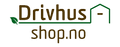 Greenhouse