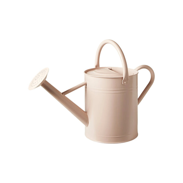 Watering Can 8 Litres - Rose