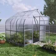 KLASIKA Standard 2,5 x 2 m (5 m2) (1 takvindu)