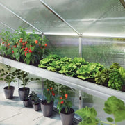 Plant tray Galant II