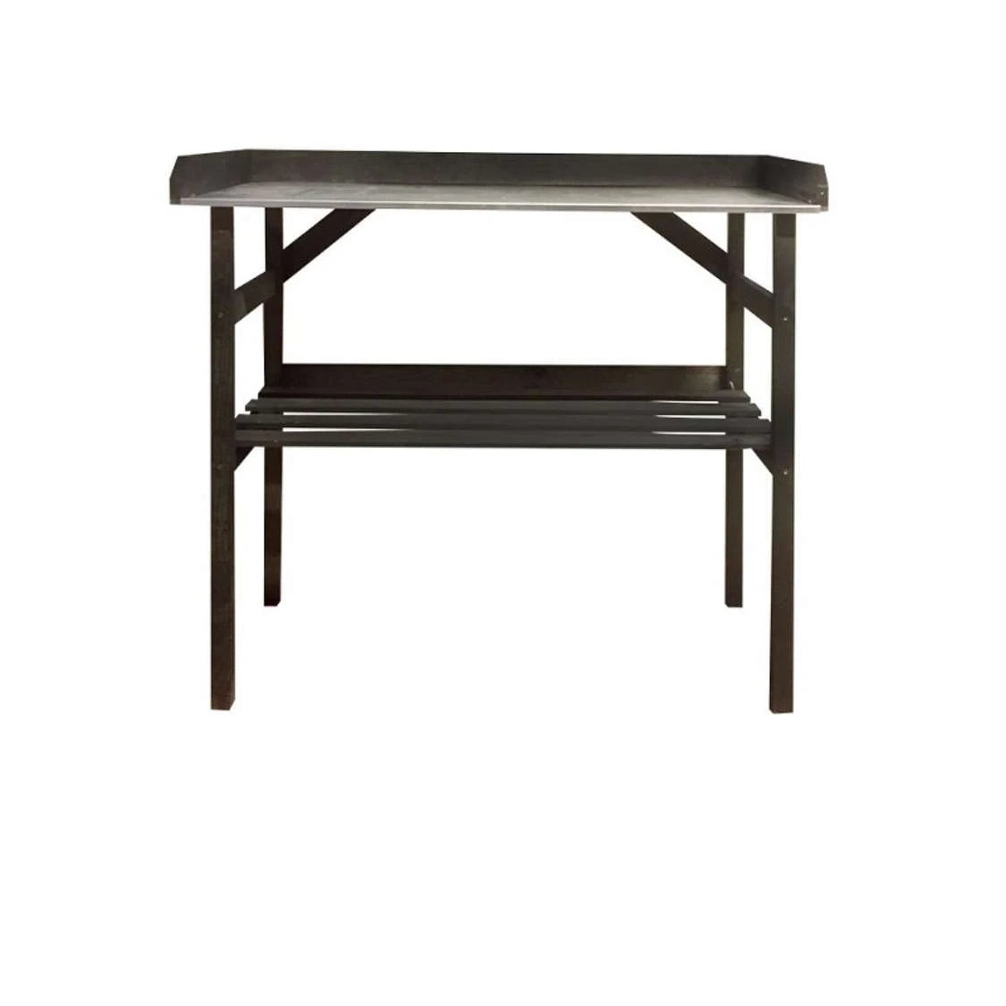 Fuchsa plantebord – FSC